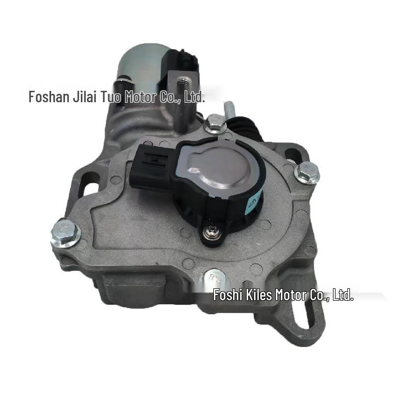 Compatible for Toyota Yaris, Aygo, C1, 107: Parts 31360-52030, 31370-52021