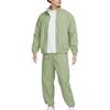 New Nike Jackets Men's Matcha DQ5201-386