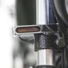 Front Fork Turning Indicator Lights Amb  Lighting Daytime Running Lamp for CB1000R CB1300 CB600F  600