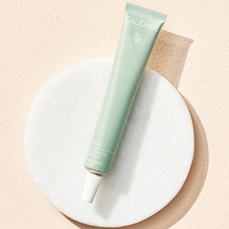 [Kodaly] Vinopure Natural Spot Solution 15ml