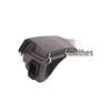 Compatible BMW 3 Series F25 Air Filter Element Assembly 13717597589