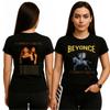 Beyonce TShirt Beyonce Concert tshirtBeyonce Cooycarter Tshirt Beyonce F