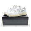 DV7183-100 Nike Air Force 1 Low "50 Years Of Hip-Hop"