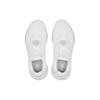 Puma Wmns Fier Nitro Metallic White 388941-02