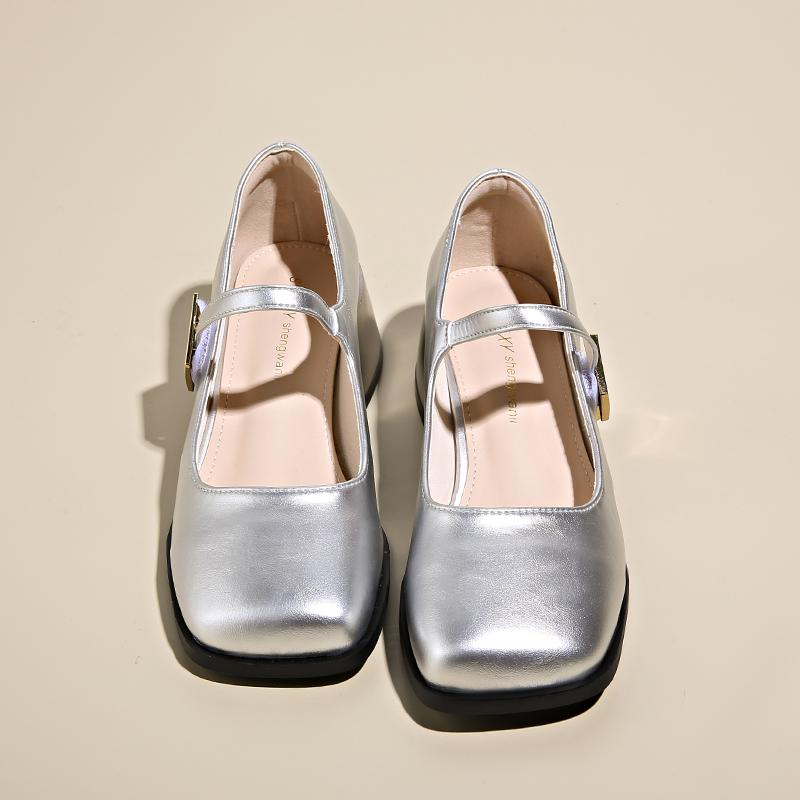 fashion 2024 Women's Shoes summer Womens Sandals Fashion Ladies High Heels Hollow Beach Elegant Shoes