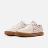 Nike Men's Flat Board Shoes - Spring Longboard Retro Fitness Low-Profile Sneakers - NIKE SB MALOR FV6064
