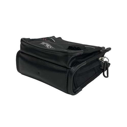 SK11 (SK11) SPIDER waist bag for kite M with inner pocket SPD-HG7-JY