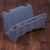Garden Wall Mounted Tap Watering Hose Organizer Storage Agriculture Convenient Storage Of Water Pipe Support Reel Rack