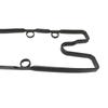 Valve Cover Gasket for Peugeot 0249A4 0249A5 (2 Pcs)