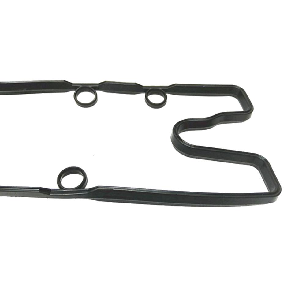 Valve Cover Gasket for Peugeot 0249A4 0249A5 (2 Pcs)