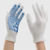 1Pair Mittens Children Gloves Non-Slip Breathable Children Work Gloves Animal Pattern Hand Protectors Gardening Gloves