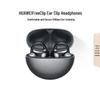 Huawei FreeClip Open-Ear True Wireless Earbuds