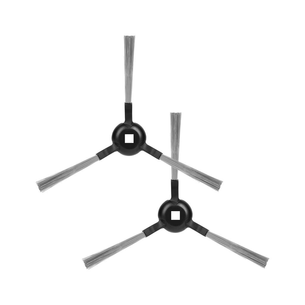 Komplet szczotek do odkurzacza TEESA SMART VAC 2