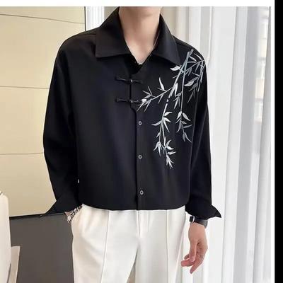 Camicie – Casual