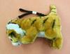 Little Sack Zoo Tiger 299-0180