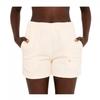 Missy Empire Womens/Ladies Fleece Shorts