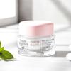 [Louis Widmer] Nutriderm Night Cream Vitalizing 50ml