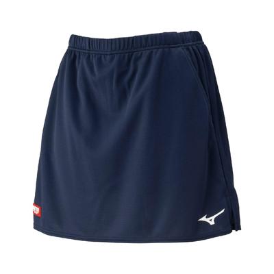 Bas (Vêtements pour femmes) – Jupes