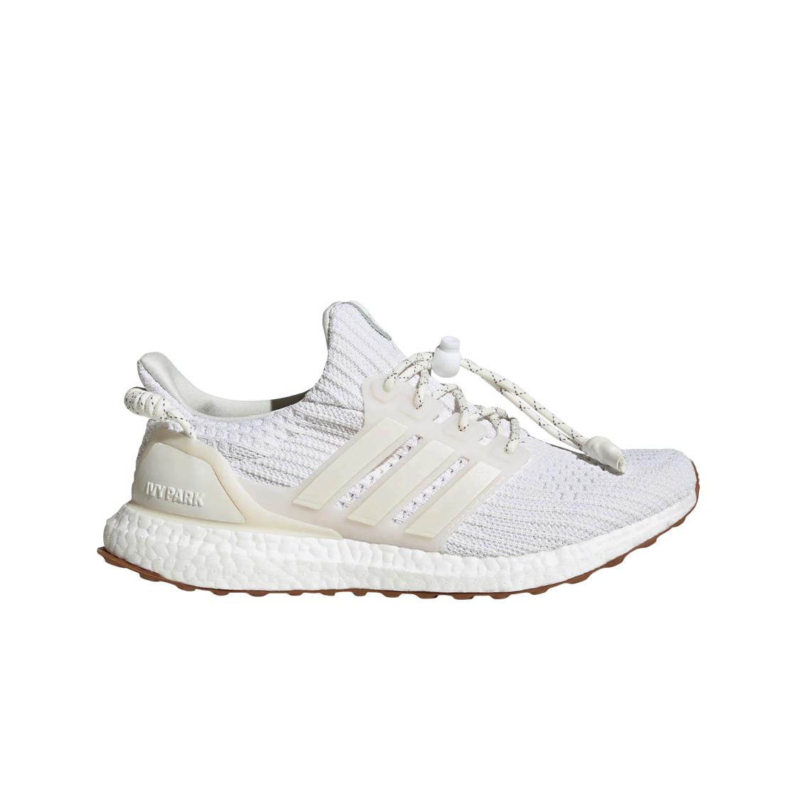 

Adidas X Beyonce Ivy Park Ultraboost Og White Gum 220