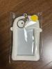 AESPA Winter Muntangi Photo Card Holder Used