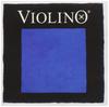 Violin String, G String, Synthetic Core, 44, Silver Wrap, 417421