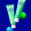 Rap It Porenberuhigende Creme 50 ml
