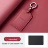 HarmonyOS Zhixing Series Car Key Protective Case for Luxeed S7/R7 and AITO NFC Enjoyment