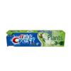 Crest Herbal Crystal Toothpaste 3-Pack