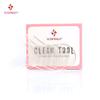 Private Label Lash Lift Perm Set Lash Lift Perming Iconsign Lash Lifting