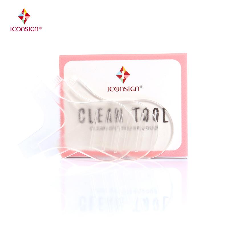 Private Label Lash Lift Perm Set Lash Lift Perming Iconsign Lash Lifting