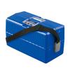 HOZAN Toolbox B-56-B