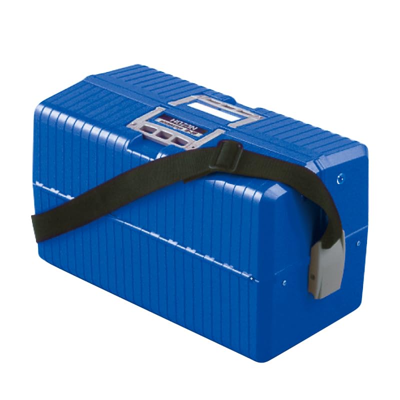 HOZAN Toolbox B-56-B