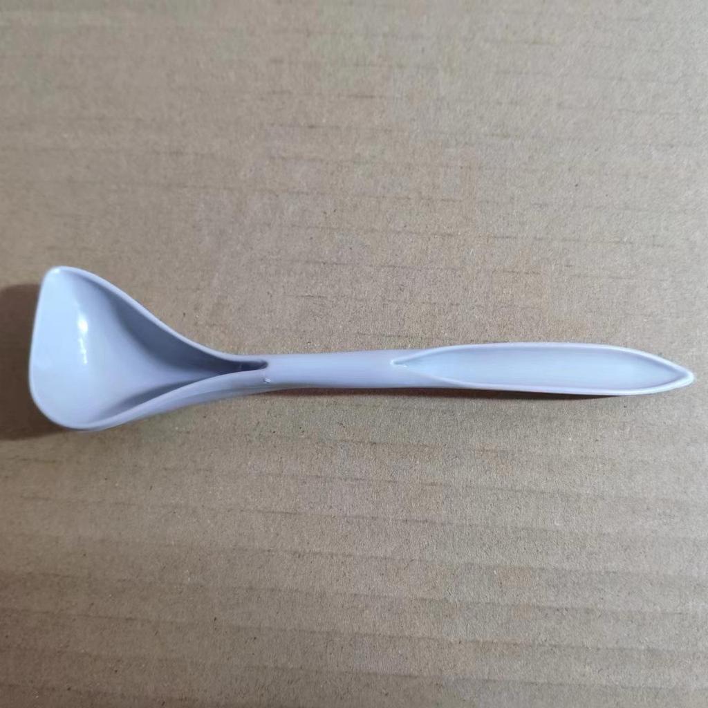 Silikon-Deckel für Tierfutterdosen - Katze & Hund Frischhalte-Drei-in-Eins-Dichtungsdeckel