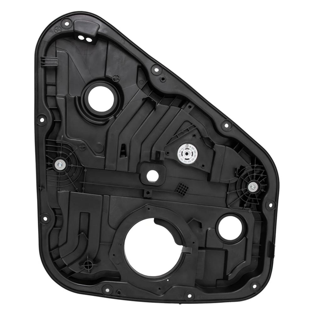 Fensterheber hinten rechts 83471D3001 Für Hyundai Tucson 2016-2022