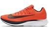 Zoom Fly Carmesí Brillante 880848-614