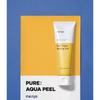 ma:nyo - Pure Aqua Peeling Gel