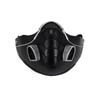 Halloween Valorant Viper Ghost Of Tsushima Lustiges Cosplay Harzmaske
