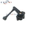 LR020155 LR023646 LR013915 Front Suspension Height Sensor  For Land Rover Discovery 4 transport 10 3.0 Car Parts Accessories