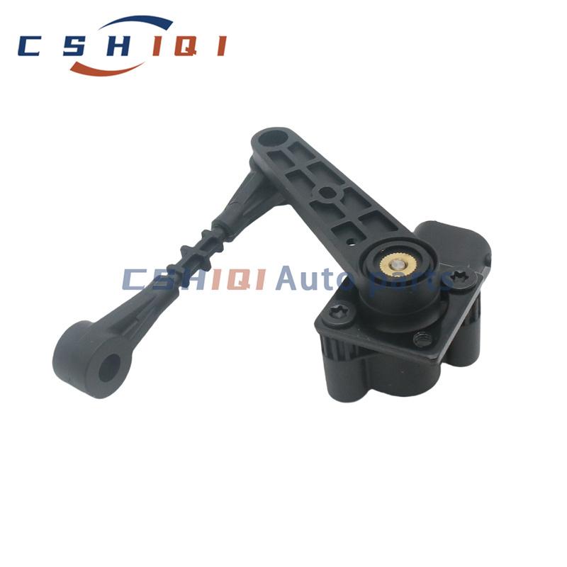 LR020155 LR023646 LR013915 Front Suspension Height Sensor  For Land Rover Discovery 4 transport 10 3.0 Car Parts Accessories