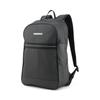 Puma BMW MMS Pro 2024 Black Backpack, 079595, Spring/Summer Color, (01)