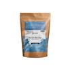 Natur planet argilla blu francese glinka niebieska 100g