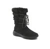 Кроссовки Skechers Skechers On The Go Joy Cyclone Black