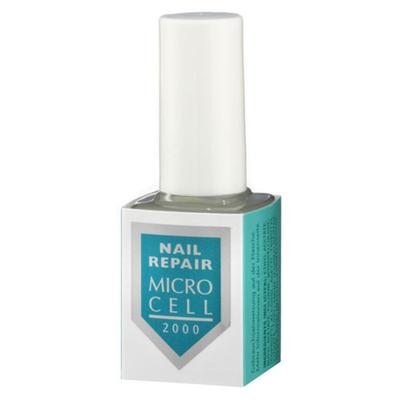 Microcell 2000 Nail Repair 12ml