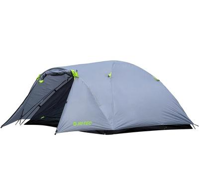 Camping & Wandern – Zelte