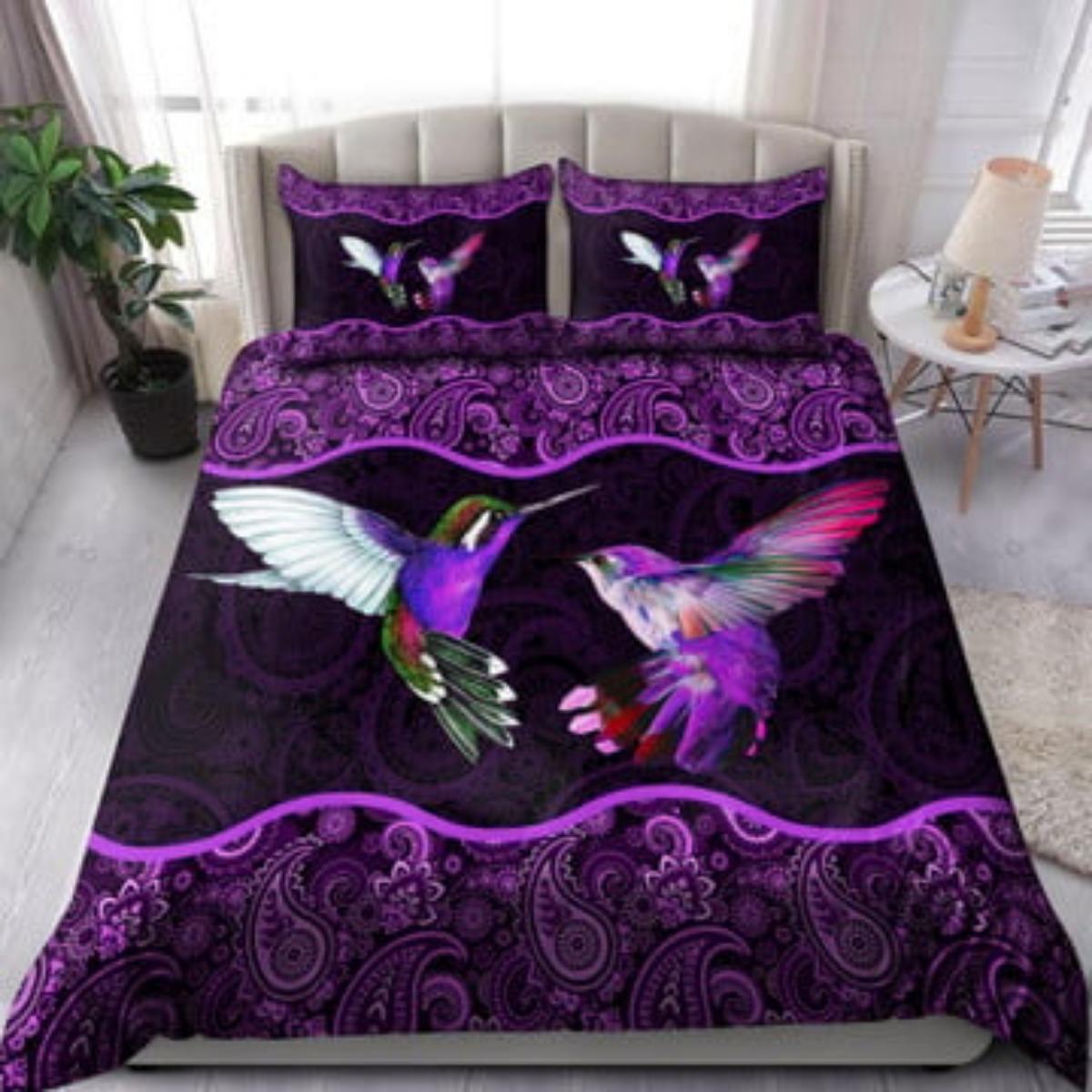 

Одеяло, пододеяльник, футболка Tmarc, комплекты постельного белья с фламинго, наволочка Single 135x200cm