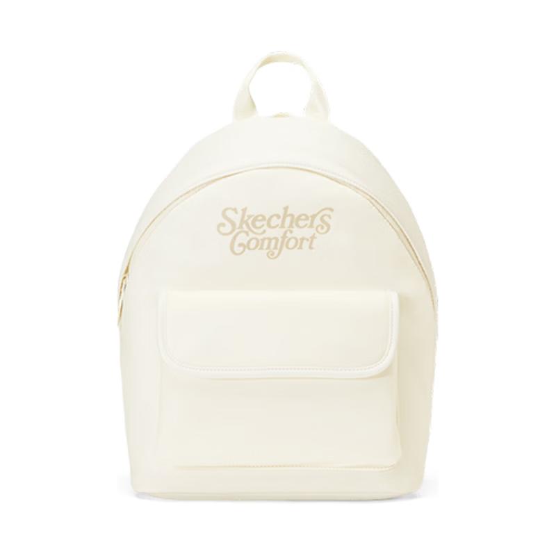 Skechers Unisex Versatile Backpack L125U083 One Size