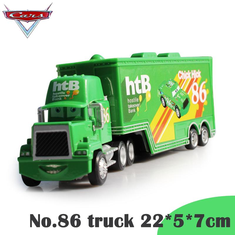 Disney Pixar Cars 2 Serie Clan da Corsa Badass DJ Lumaca Agente Boust Modello in Metallo Diecast Fine Toys Macchina Ragazzo Regalo di Capodanno