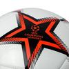Adidas GT7789 Kids' Soccer Court Kids Size 4 Ball For 5 7 A Side Use Exercise GT7789-4