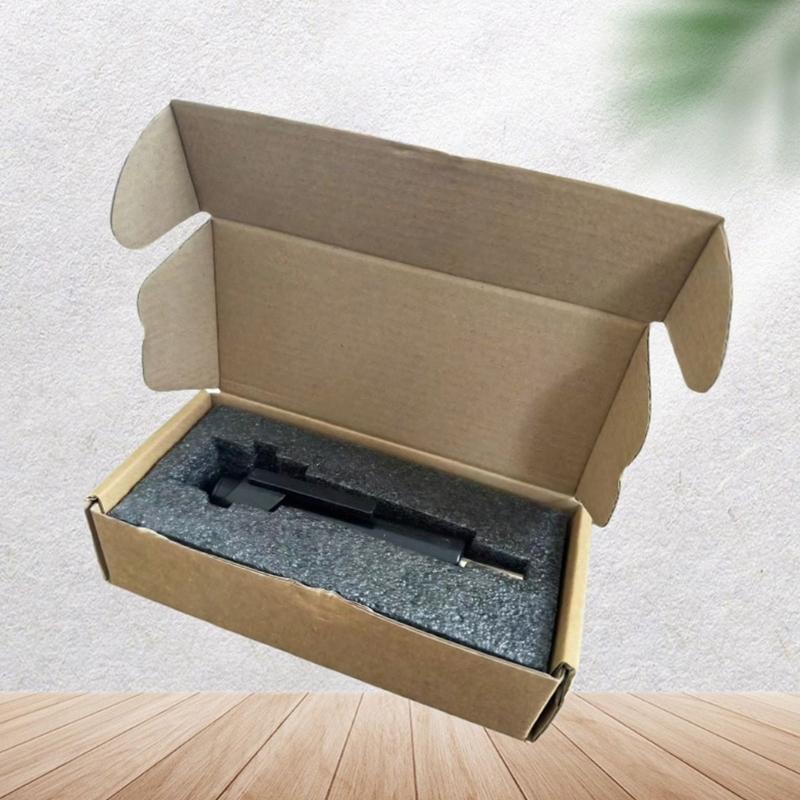 Weight Loading Stack Pins for Gym Performances, Drop Set Pins Set Gym Weight Dropset Pins Drop Set Pins for Weight Stack