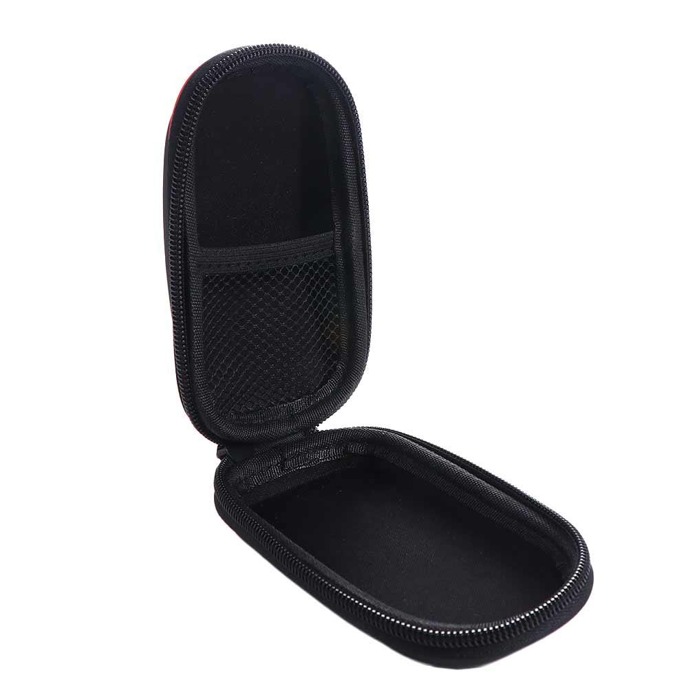 Dustproof Mouse Storage Bag Hard Case Mouse Protective Case Mice Accessories   Magic Mouse I II